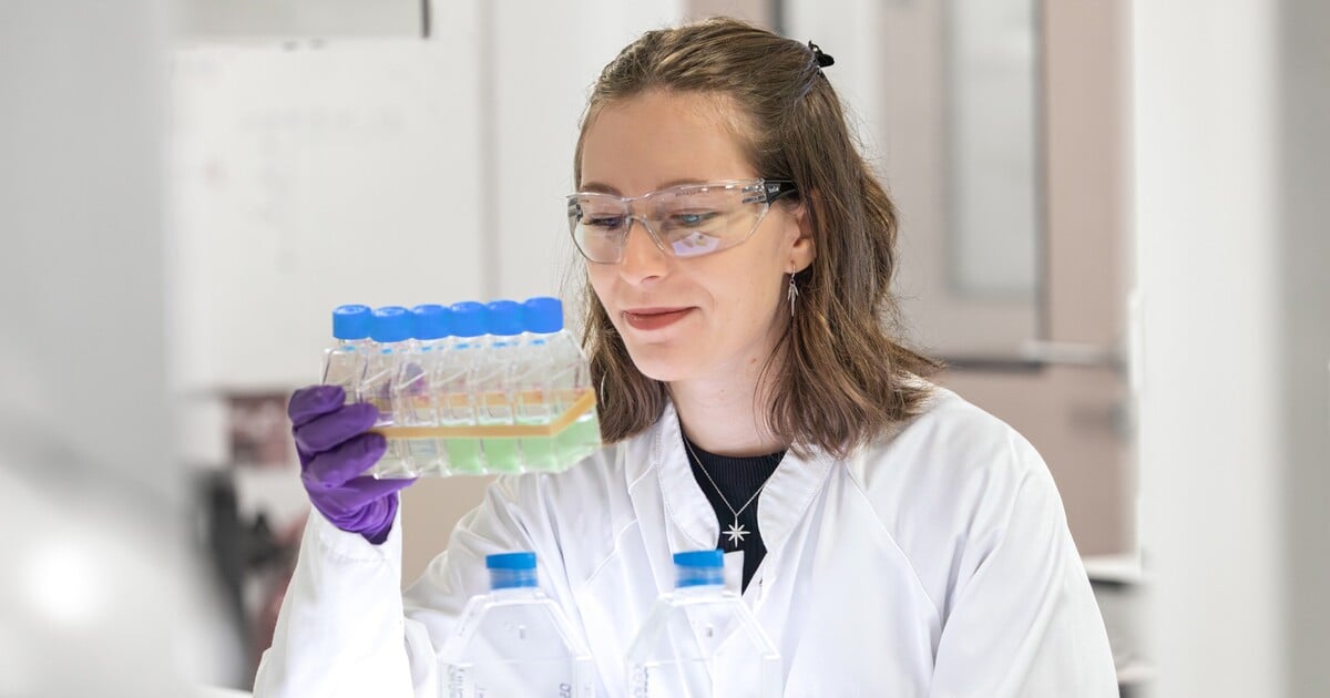 Bez žen bychom neměli Wi-Fi ani filtrovanou kávu. Těchto 5 vynálezů denně používáš díky vědkyním