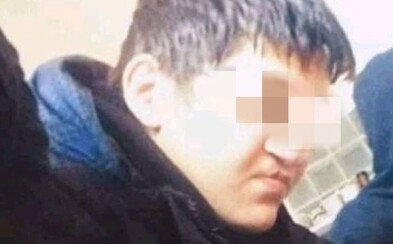 Páchateľa z Vrútok na škole údajne šikanovali kvôli výzoru. V minulosti ho odsúdili za nebezpečné vyhrážanie Páchateľa z Vrútok na škole údajne šikanovali kvôli výzoru. V minulosti ho odsúdili za nebezpečné vyhrážanie