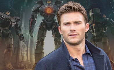 Pacific Rim 2 sa dočká premiéry v roku 2018, okrem Johna Boyegu zo Star Wars možno uvidíme aj Eastwoodovho syna Pacific Rim 2 sa dočká premiéry v roku 2018, okrem Johna Boyegu zo Star Wars možno uvidíme aj Eastwoodovho syna