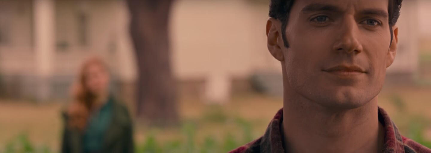 Páčil sa vám nový trailer na Justice League? Warner Bros. nám ponúklo jeho alternatívnu verziu plnú nových záberov