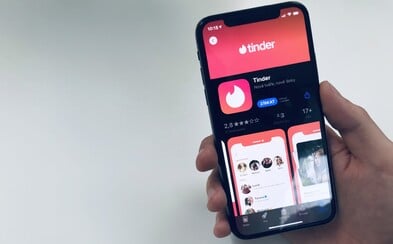 Pákistán zakázal Tinder a Grinder. Prý to jsou nemorální aplikace Pákistán zakázal Tinder a Grinder. Prý to jsou nemorální aplikace