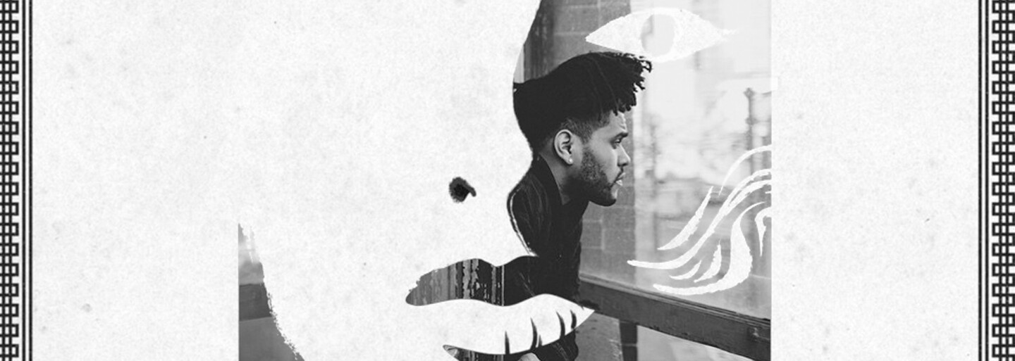 Palestínsky raper Belly s novým mixtapom, na ktorom sa nachádza aj The Weeknd či Travi$ Scott
