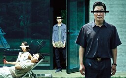 Parazit je kandidátom na film roka. Juhokórejská dráma o chudobnej rodine ťa emociálne vyšťaví aj pobaví