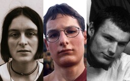 Parta českých studentů se před lety vydala do Albánie. Už se nikdy nevrátili, zřejmě se stali oběťmi obchodu s orgány