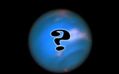 Pátrání po deváté planetě se rozbíhá. Najdou výzkumníci bájné těleso už v nejbližších měsících? Pátrání po deváté planetě se rozbíhá. Najdou výzkumníci bájné těleso už v nejbližších měsících?
