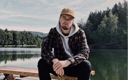 Paulie Garand to sellí jako Pablo a nepatří nikomu. Pusť si žhavou novinku s originálním klipem