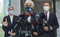 Pavol Čekan: Budúce leto bude už také, ako si všetci pamätáme (Rozhovor)