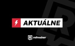 PCR a Ag testy za sobotu odhalili 1 550 pozitívnych. Pribudlo ďalších 57 úmrtí