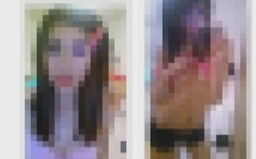 Pedofili si pri deťoch neodpustia vulgárne sexuálne poznámky. Obete hľadajú na sociálnych sieťach (Rozhovor)