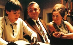 Pelíšky po 20 letech: Některé herce z legendárního filmu ani nepoznáš