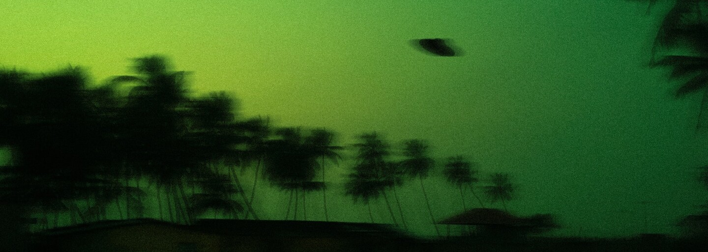 Pentagon se bude vážně zabývat UFO. Otevírá speciální oddělení pro sběr a analýzu materiálů
