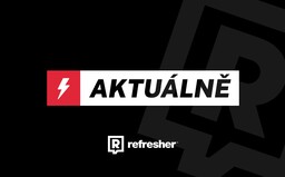 PES je už tři dny po sobě na 4. stupni. Počet nakažených v porovnání s minulým týdnem roste