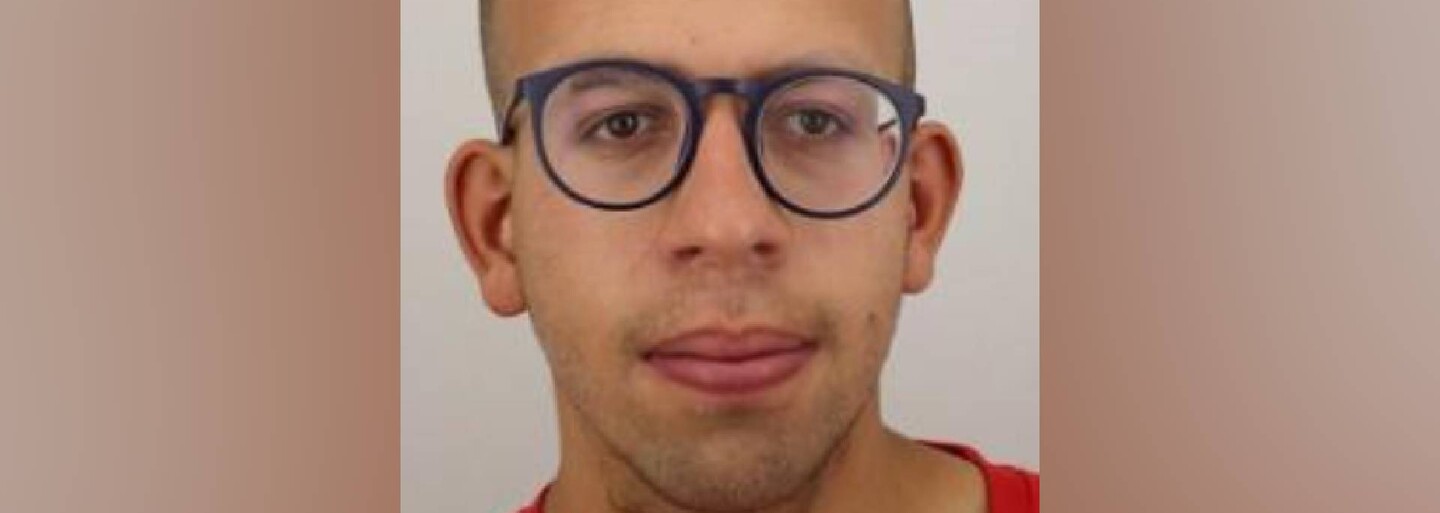 Pešava alias Koleso vysvětluje zadržení policií: Rok jsem nesměl usednout za volant, ale přesto jsem řídil