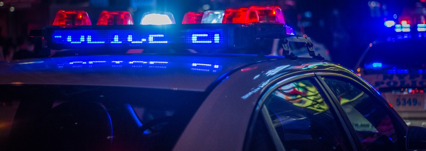 Pět policistů ubilo mladého Afroameričana k smrti. Nyní čelí obvinění z vraždy