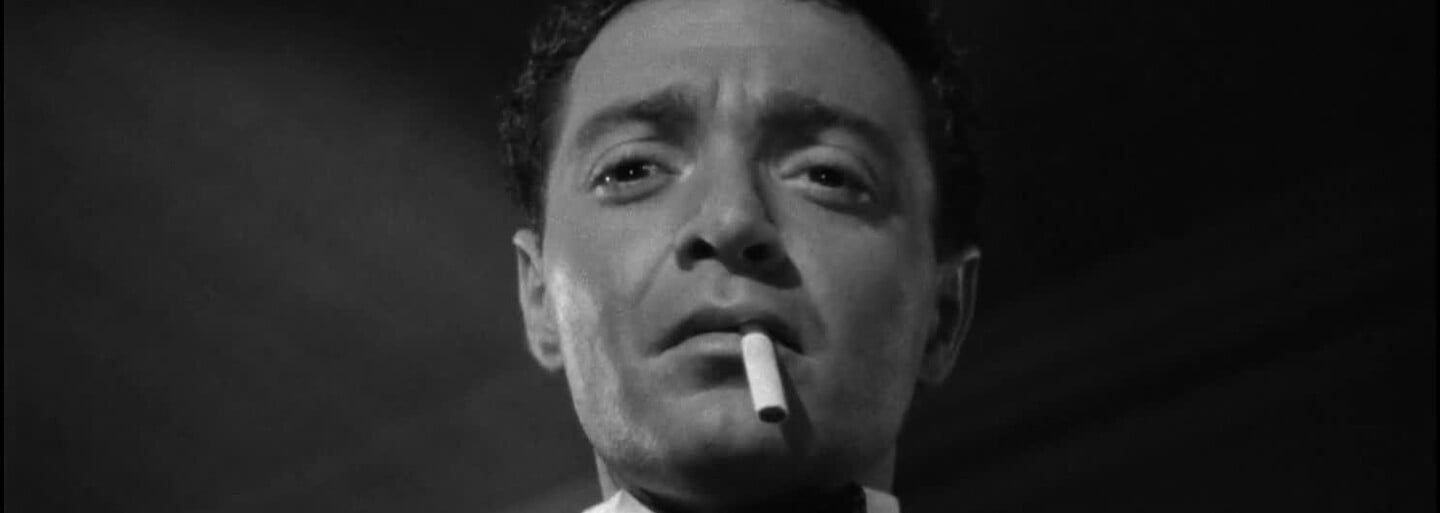 Peter Lorre: Slovák v Hollywoode, ktorého herecký výkon naháňal hrôzu aj Hitchcockovi