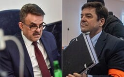 Peter Tóth tvrdí, že Marian Kočner mal páky na generálneho prokurátora Čižnára. Vraj platil v minulosti tenis jeho synovi