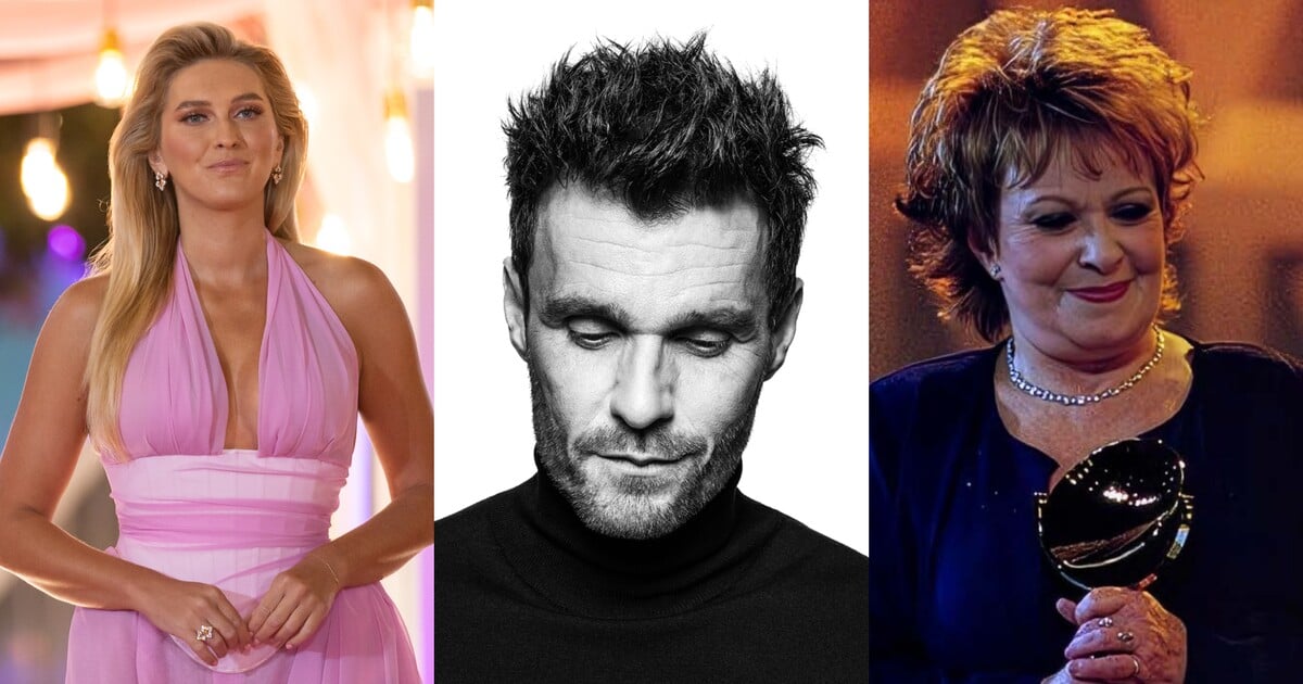 Nový Love Island, dokumenty o Leošovi a Bohdalové nebo Kutnohorská kauza. Jaké novinky přijdou na Oneplay?