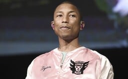 Pharrell Williams predáva za viac ako 15 miliónov eur svoje sídlo v Beverly Hills pripomínajúce centrálu Google