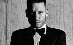 Pil C: Na albume si púšťam fanúšikov pod kožu, postupne sa pred nimi obrazne vyzlečiem do naha (Rozhovor)