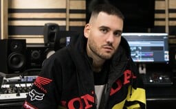 Pil C: Zrušil som deal s bankou lebo ponúkli veľmi málo peňazí, o týždeň som videl, ako to zobral iný raper (Rozhovor)