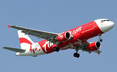 Pilot si nevšimol chybu a rozdiel cez 6600 kilometrov a namiesto Malajzie doletel do Melbourne. Obrátiť lietadlo vo vzduchu sa už nedalo Pilot si nevšimol chybu a rozdiel cez 6600 kilometrov a namiesto Malajzie doletel do Melbourne. Obrátiť lietadlo vo vzduchu sa už nedalo