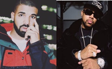 Pimp C hosťuje na Drakeovej skladbe Faithful, ktorá atmosférou pripomína album Take Care Pimp C hosťuje na Drakeovej skladbe Faithful, ktorá atmosférou pripomína album Take Care