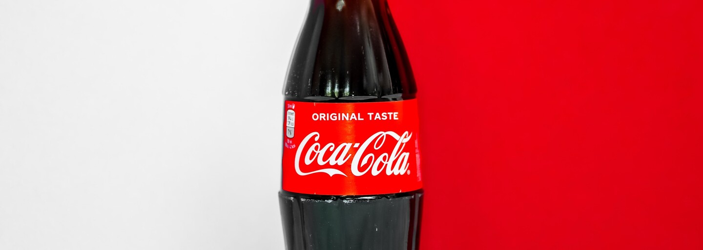 Pitie Coca-Coly a Pepsi môže zväčšiť veľkosť mužských semenníkov a hladinu testosterónu, ukázala čínska štúdia