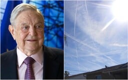 Pitie sava ťa môže zabiť, očkovanie nespôsobuje autizmus. 9 konšpiračných teórií a hoaxov, ktorým ľudia (stále) veria