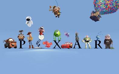 Pixar mení hru a po roku 2019 končí s pokračovaniami. Čo nás ale dovtedy čaká? Pixar mení hru a po roku 2019 končí s pokračovaniami. Čo nás ale dovtedy čaká?