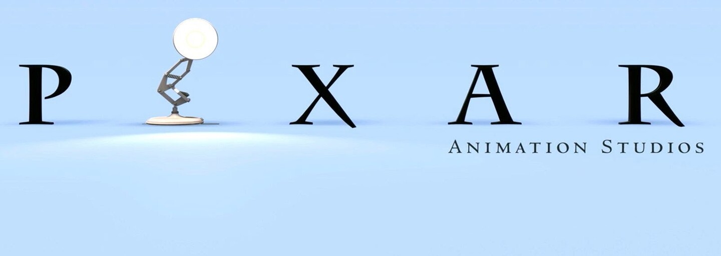 Pixar ohlasuje ďalší originálny animák. Natočí ho režisér Monsters University, no a my už vieme, o čom asi bude