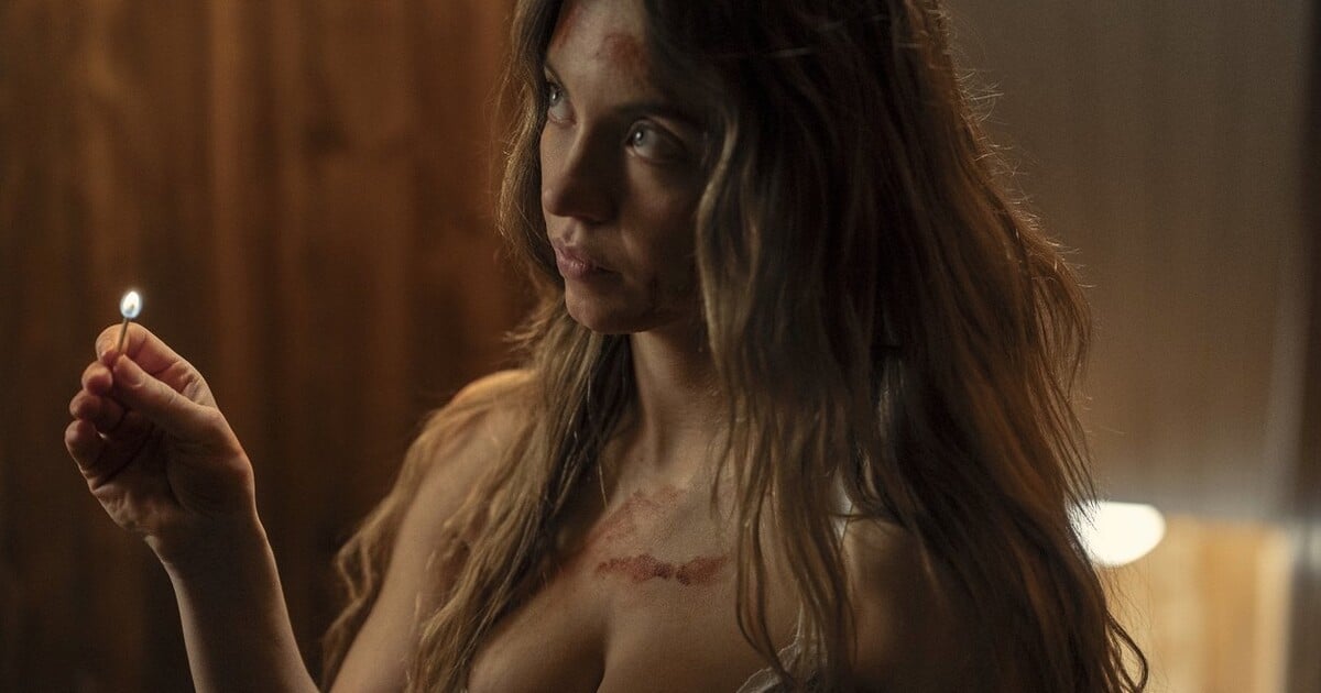 Nový hit se Sydney Sweeney se dočká pokračování. O čem bude?