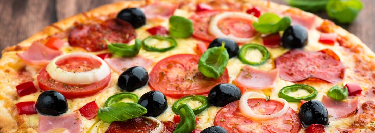 Pizza Hut na Slovensku končí. Poslednej prevádzke nepredĺžili zmluvu a koncom týždňa zavrie