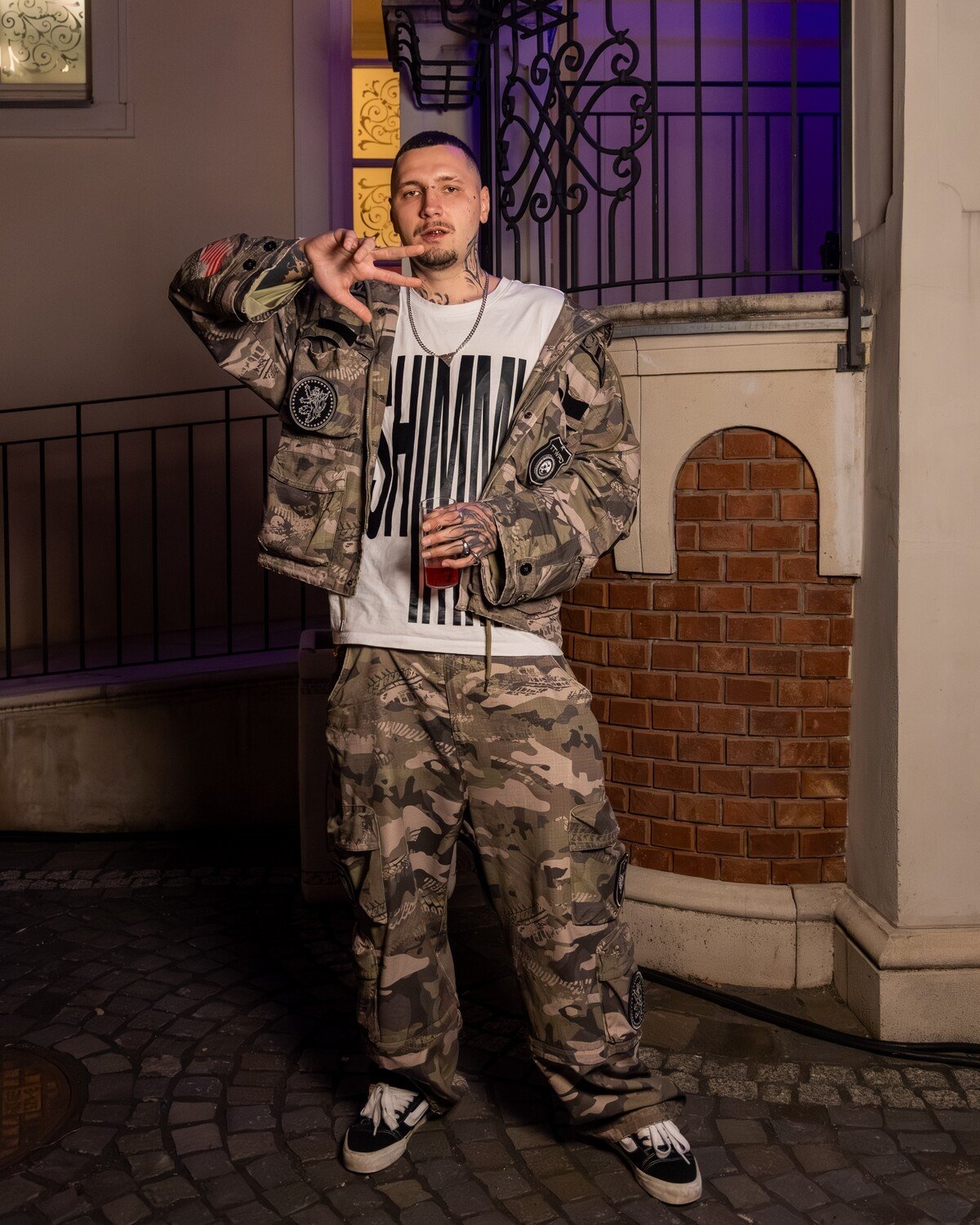 ŽÚR