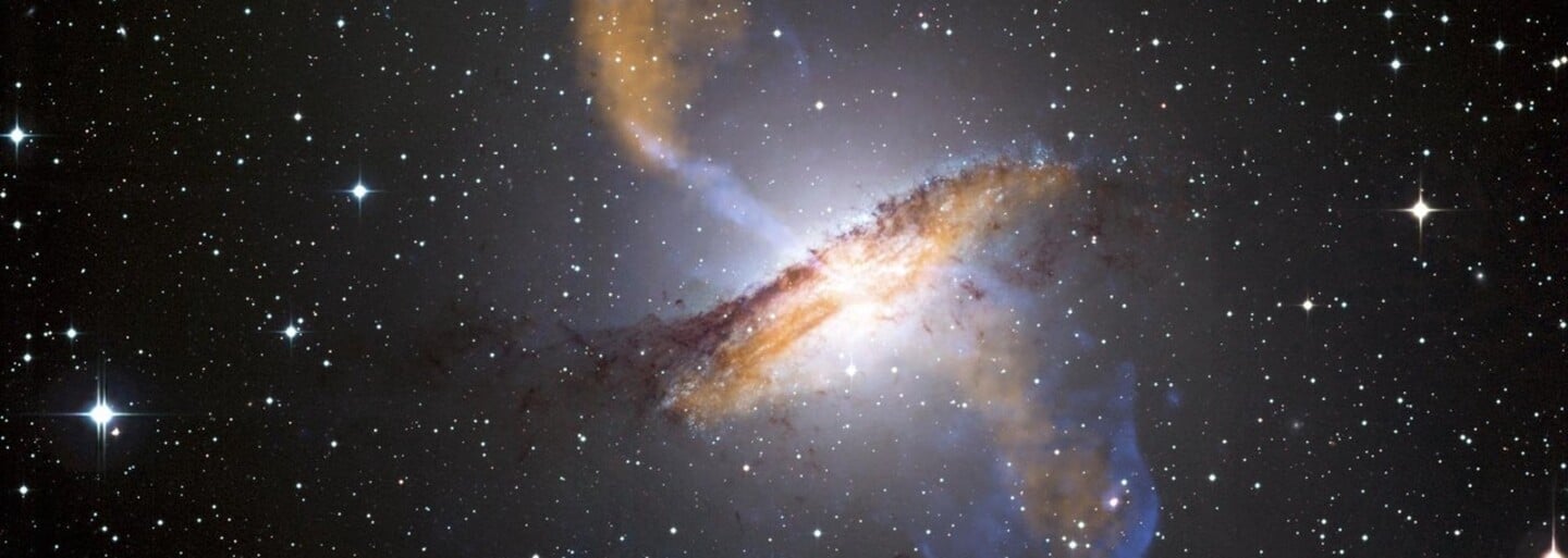 Planéta Nibiru má ľudstvo podľa konšpiračných teórií vyhubiť už o niekoľko dní