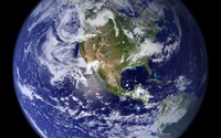 Planéta Zem sa začala otáčať rýchlejšie. Minulý mesiac zaznamenali historicky najkratší deň