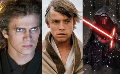 Plánuje Disney po Epizóde IX. ukončiť ságu o Skywalkerovcoch? Uvidíme však na plátne iné príbehy zo sveta Star Wars? Plánuje Disney po Epizóde IX. ukončiť ságu o Skywalkerovcoch? Uvidíme však na plátne iné príbehy zo sveta Star Wars?