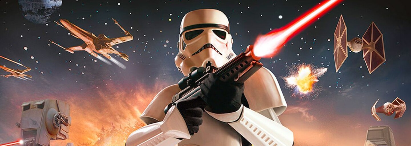 Plánuje Disney po Epizóde IX. ukončiť ságu o Skywalkerovcoch? Uvidíme však na plátne iné príbehy zo sveta Star Wars?