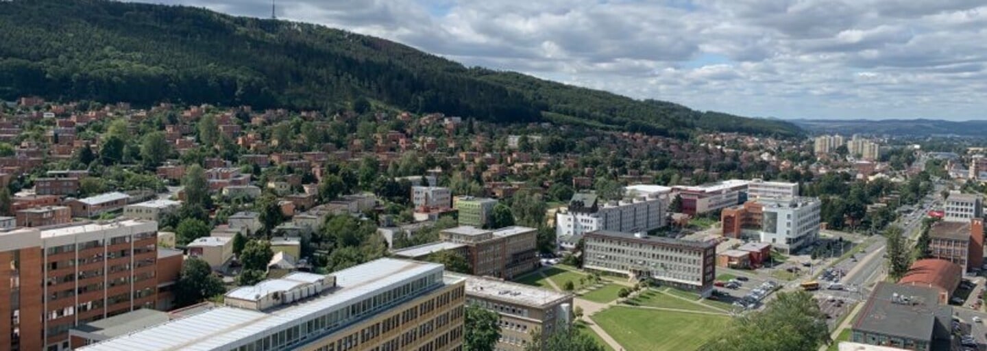 Plánuješ obmedziť cestovanie aj po pandémii? Tipy na výlety v susednom Valaššku