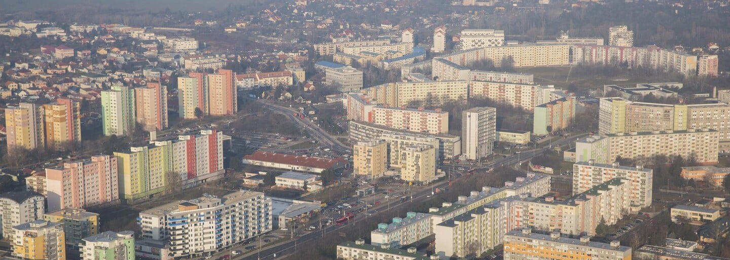 Platbu za nájom si môžeš odložiť, poslanci schválili niektoré nové opatrenia. Dlh si ťa však počká