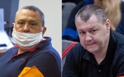 Platil starosta z jihu Slovenska mafiánům za vraždy? Zabijáci z gangu Sátorových popisují své brutální praktiky