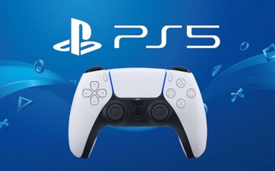 PlayStation 5 vyjde možno skôr, ako sme si mysleli. Ponuka práce pre Sony odhaľuje plánovaný dátum vydania PlayStation 5 vyjde možno skôr, ako sme si mysleli. Ponuka práce pre Sony odhaľuje plánovaný dátum vydania