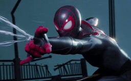 PlayStation ukázalo God of War 2, Spider-Mana aj Final Fantasy XVI. Toto je skutočná grafika next-gen hier