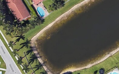 Po 22 letech se podařilo nalézt tělo ztraceného muže. Vše díky Google Earth Po 22 letech se podařilo nalézt tělo ztraceného muže. Vše díky Google Earth