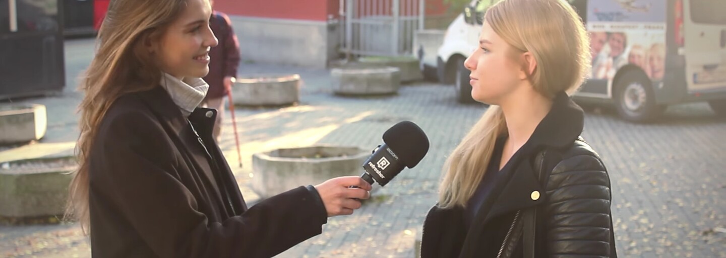 Po akých superschopnostiach túžia Slováci? Lietanie, neviditeľnosť i ďalšie prekvapivé vlastnosti