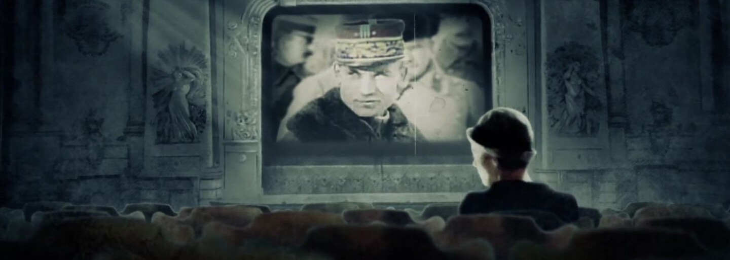 Po animovanej dokumentárnej dráme o Štúrovi si slovenskí filmári uctia aj pamiatku Milana Rastislava Štefánika