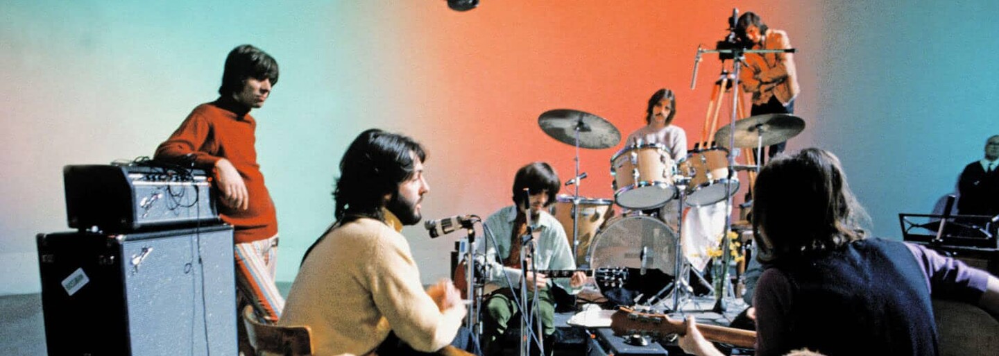 Po Bohemian Rhapsody zavítajú do kín aj The Beatles. Režírovať bude Peter Jackson