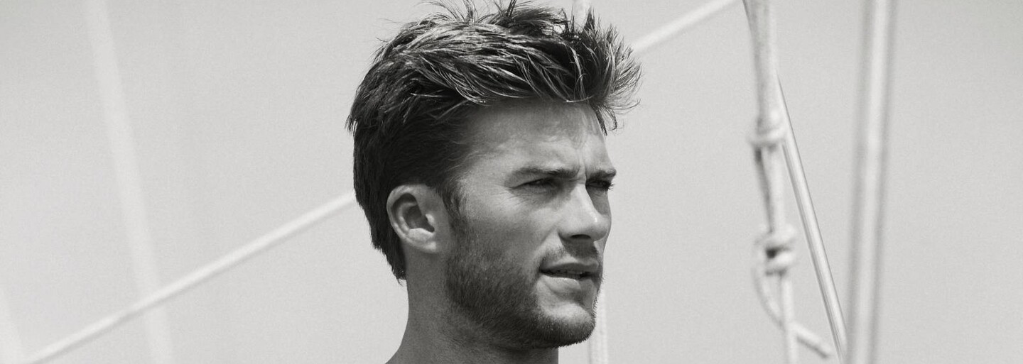 Po Charlize Theron sa k Rýchlo a zbesilo 8 pridáva aj Scott Eastwood!