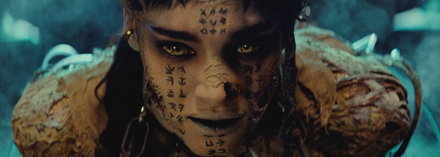 Po fiasku Múmie opúšťajú Dark Universe dvaja najdôležitejší ľudia. Znamená to pre univerzum definitívny koniec?
