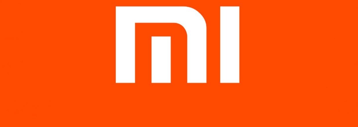 Po Galaxy Note7 prichádza rad na Mi Note2. Xiaomi predstavilo high-end smartfón so zaobleným displejom