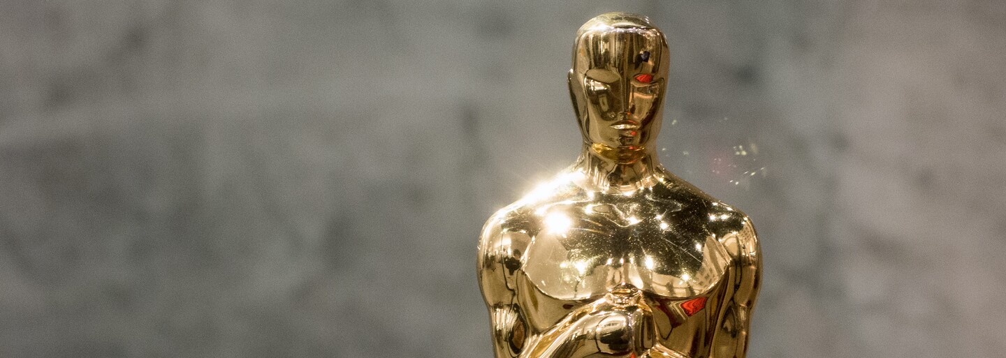 Po kritike celého Hollywoodu Akadémia znova mení tohtoročné Oscary
